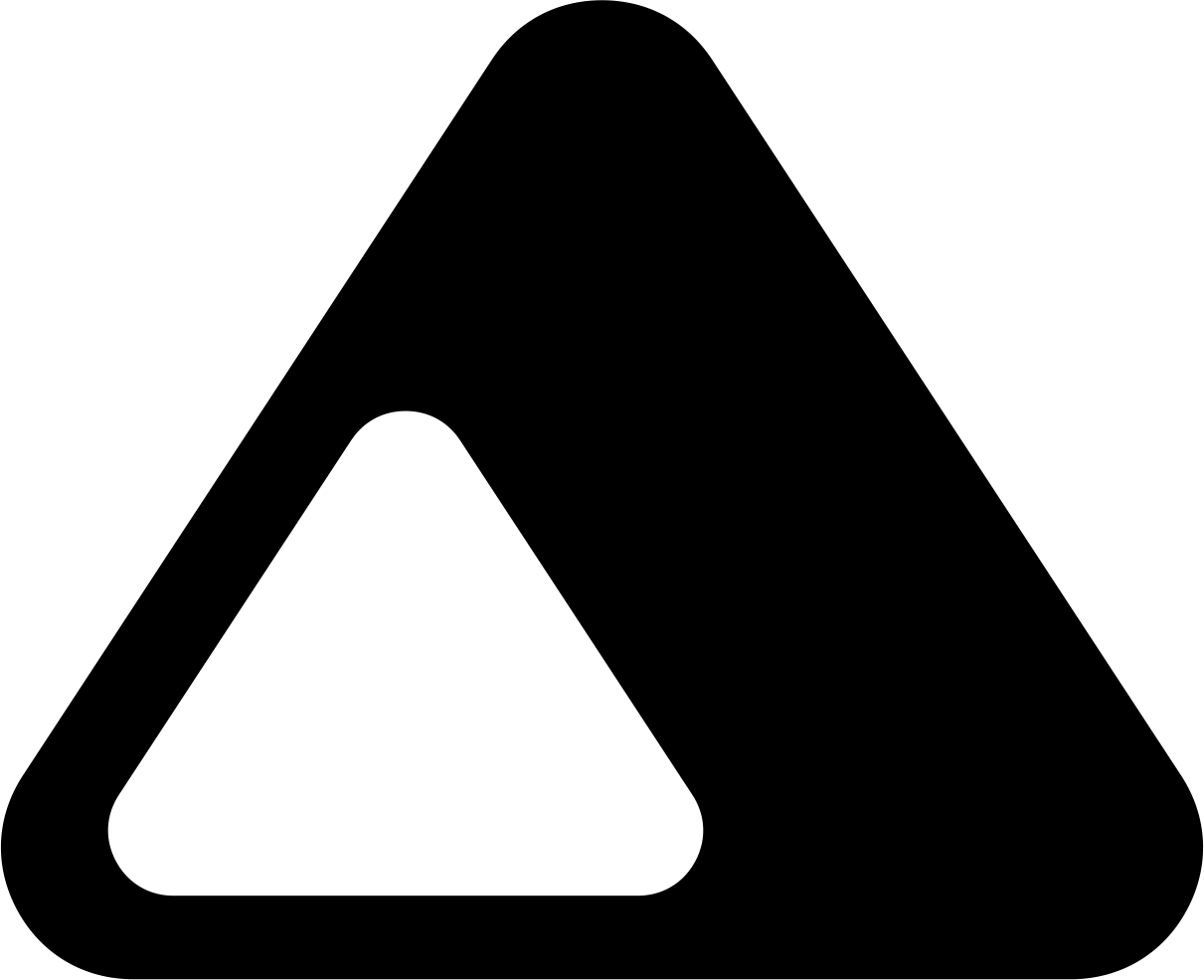 Articon