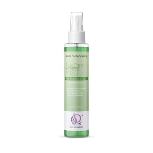 Aloe Fresh Antiseptic Mist