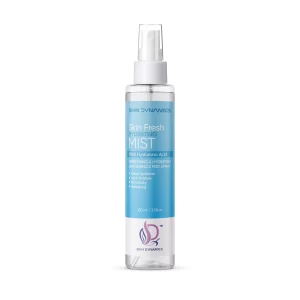 Skin Fresh Hydrating Mist